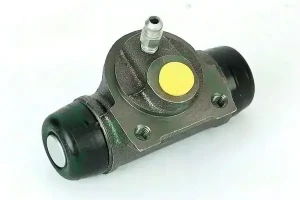 4055 LPR Bremszylinder