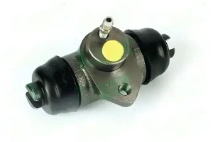 Cylindre de roue VW LT I LPR