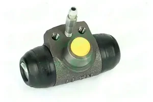 Cylindre de roue VW PASSAT B3/B4 LPR