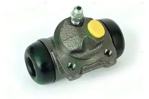4061 LPR Cylindre de roue
