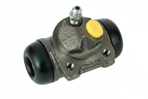 Cylinderek hamulcowy SMART FORTWO II LPR