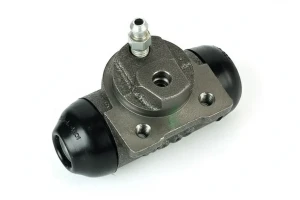 Cylinderek hamulcowy tył RENAULT MEGANE I LPR