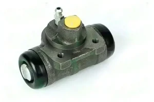 4068 LPR Bremszylinder