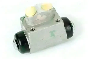 4070 LPR Cylindre de roue
