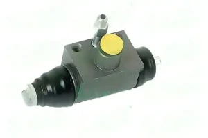 4079 LPR Bremszylinder