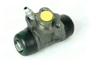 Bremszylinder DAIHATSU CUORE VII LPR