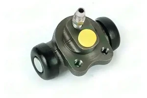 4084 LPR Cylindre de roue
