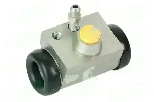 4078 LPR Bremszylinder