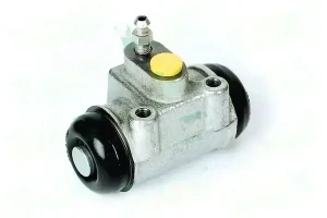 Bremszylinder CITROËN JUMPER I LPR