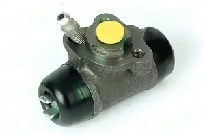 Cylindre de roue TOYOTA YARIS III LPR