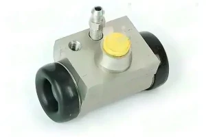 4091 LPR Cylindre de roue