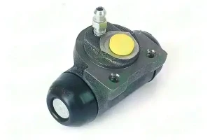 Cylindre de roue MITSUBISHI SPACE STAR LPR