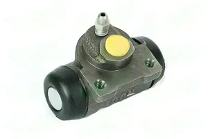Bremszylinder FORD KA II LPR