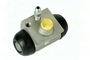 Bremszylinder OPEL AGILA B LPR