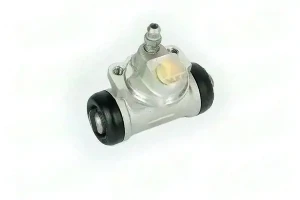 4118 LPR Cylindre de roue