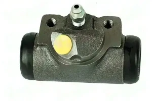 4129 LPR Cylindre de roue