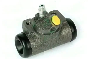 4130 LPR Bremszylinder