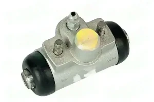 Cylindre de roue HONDA ACCORD III LPR