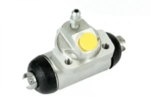 4144 LPR Cylinderek hamulcowy tył