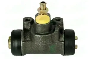 Cilindretto freno SUZUKI SWIFT I LPR