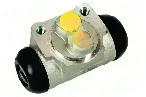 4157 LPR Bremszylinder