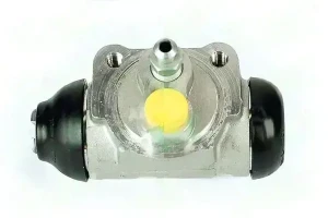 4158 LPR Bremszylinder