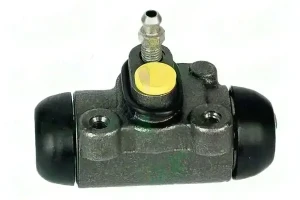 Bremszylinder SUZUKI SJ410 LPR