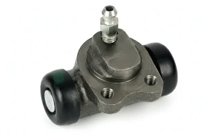 Cylinderek hamulcowy tył DAEWOO LANOS LPR