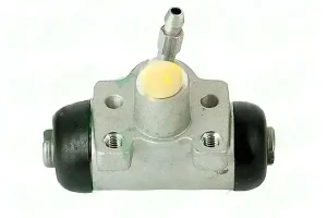 Bremszylinder HONDA CIVIC V LPR