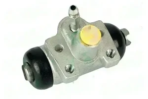 Cylindre de roue HONDA ACCORD IV LPR