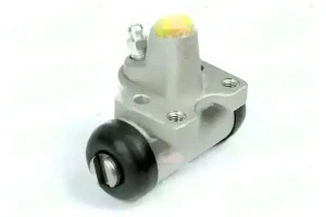 4179 LPR Cylindre de roue