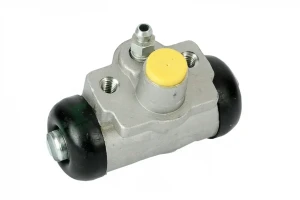 C51023ABE ABE C51023 cylinderek hamulcowy