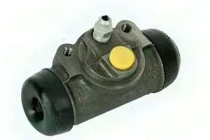 4186 LPR Bremszylinder