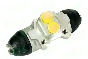 4188 LPR Cylindre de roue