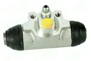 4189 LPR Bremszylinder