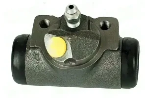 4191 LPR Bremszylinder