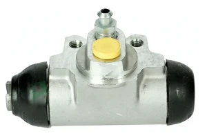 Cylinderek hamulcowy SUZUKI SJ410 LPR