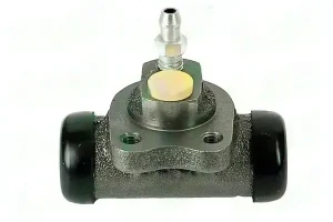 Bremszylinder OPEL CORSA A LPR