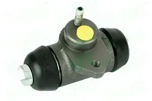 Bremszylinder VW LT 40-55 LPR