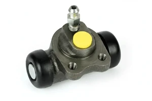 Cylinderek hamulcowy tył OPEL CORSA B LPR