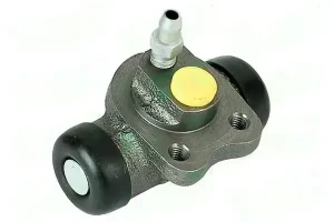 Cilindretto freno OPEL KADETT E LPR