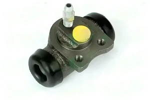 Bremszylinder OPEL CORSA C LPR