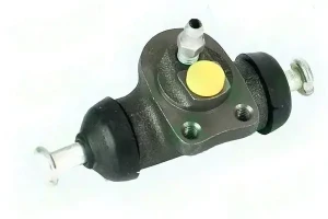 4249 LPR Cylindre de roue