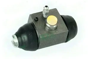 4255 LPR Bremszylinder