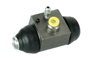 Cylinderek hamulcowy tył SKODA FABIA 2 LPR