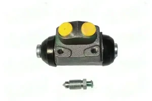 4257 LPR Bremszylinder