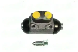 Cylindre de roue FORD ESCORT V LPR