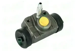 Bremszylinder BMW 1502-2002 E10 LPR