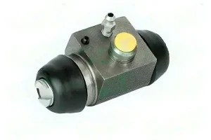 4276 LPR Bremszylinder