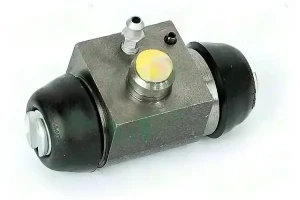 Cylindre de roue FORD TRANSIT II LPR